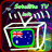 Australia Satellite Info TV icon