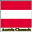 Austria Channels Info icon