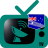 Australia TV Channels icon