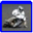 AUTO RACE Player icon