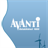 Avanti Wind Systems version 1.0