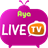 Aya TV icon