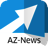 AZ-News icon