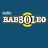 Radio Babboleo version 1.0