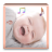Baby Laughing Remix 1.0