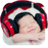Baby Songs and Videos icon