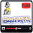 Bachata Videos icon