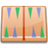 Backgamon WP icon
