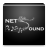 NetSound S.L. icon