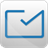 MailWise icon
