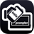 Backstage Prompter icon