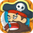 Bad Pirate icon