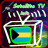 Bahamas Satellite Info TV icon