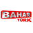 BaharTürk TV icon