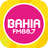 Bahia FM version 1.5.2