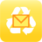 Instant Email Address APK Download