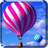 Balloons Live Wallpaper APK Download