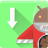 BAM Updater icon