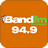 RADIO BAND FM icon