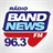 Band News FM Curitiba version 2.3