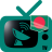 Bangladesh TV Channels icon