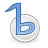 Banshee Remote icon
