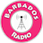 Barbados Radio icon