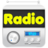 Baroque Radio+ icon