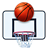 BasketballScreenLocker icon
