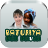 Baturiya mai Hausa version 4.0