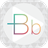 Bb Player version 3.3