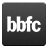 BBFC icon