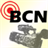 BCN icon