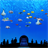 Beautiful Sea World Trial icon