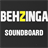 Behzinga Laugh Soundboard APK Download