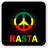 Rasta Wallpapers icon