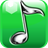 Best Ringtone Cutter icon