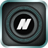 Vibrate Metronome icon