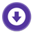 Best Video Downloader icon