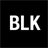 Black Square APK Download