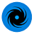 Blackhole Transfer icon
