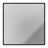 Blank Widget icon