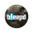 Bleepd APK Download