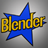 Blender APK Download