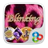 blinking GOLauncher EX Theme icon