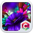 Flowers icon