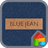 Blue Jean version 4.2