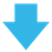 BetterKat Theme Blue icon