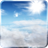 Blue Skies Free icon