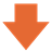 BetterKat Theme Orange icon